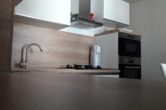 20180402_105841